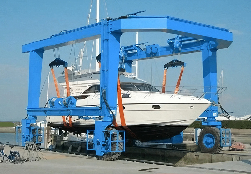 Boat Hoist 2.jpg