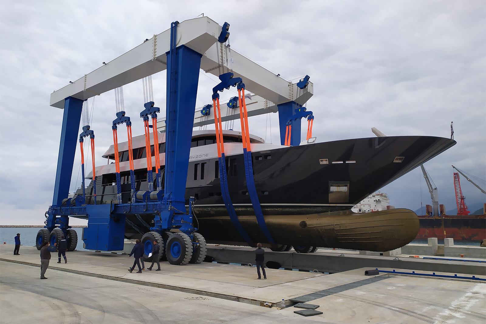 customized-travel-lift-1.jpg