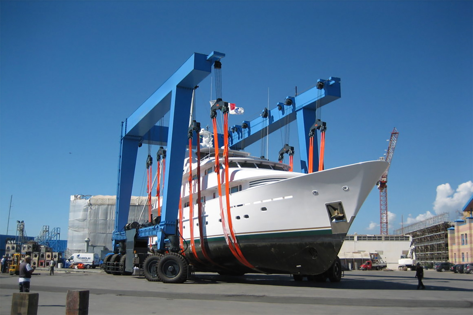 customized-travel-lift-7.jpg