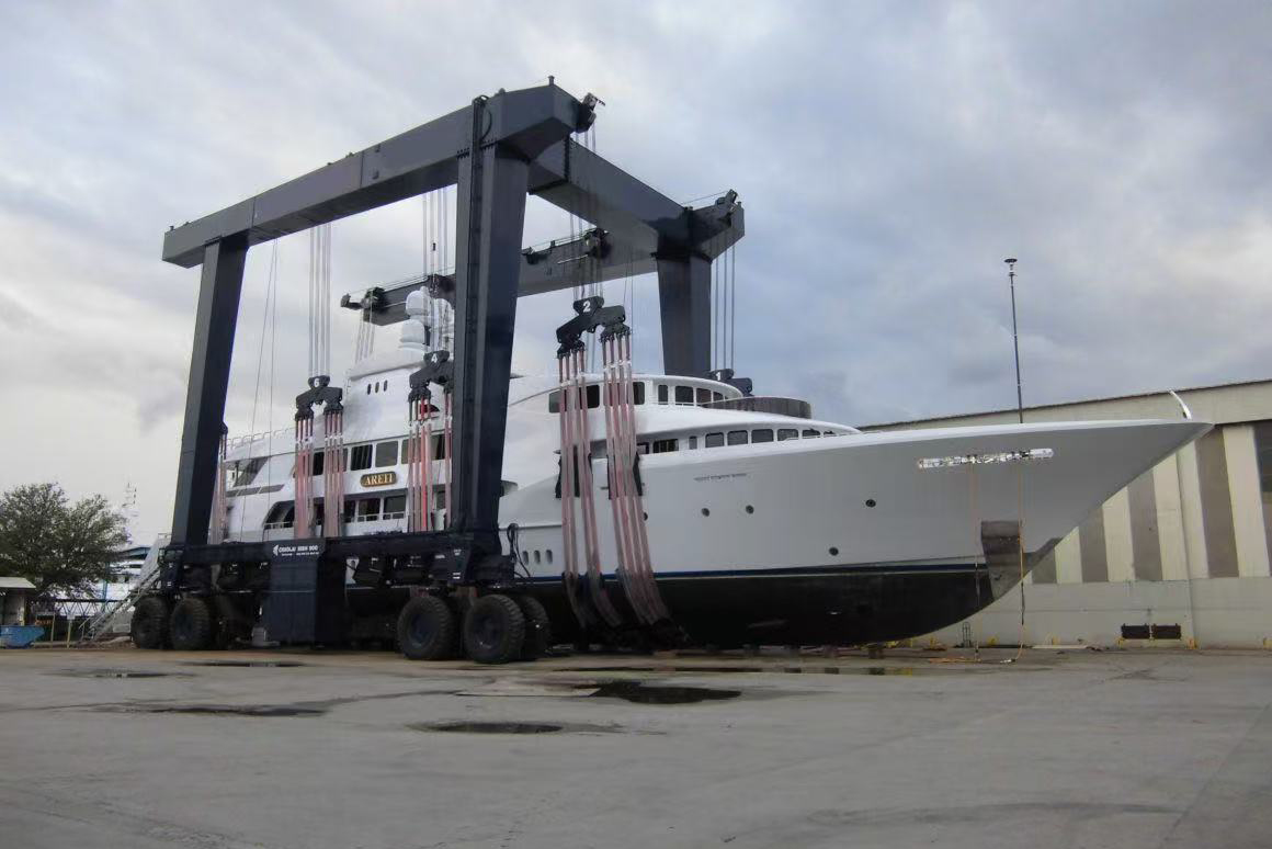 large-marine-boat-lift-span.jpg