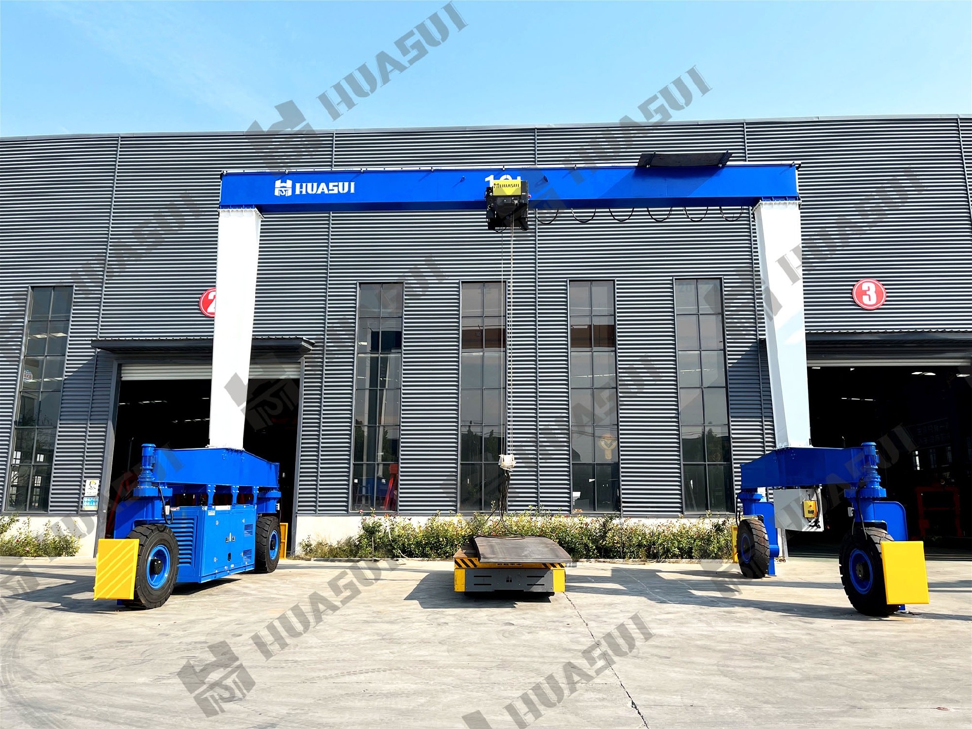 IMG_9879_副本.jpg