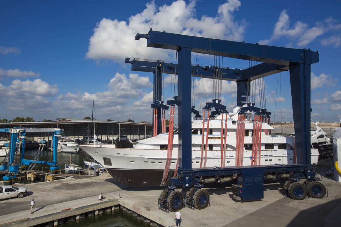 comprehensive-marinas.jpg