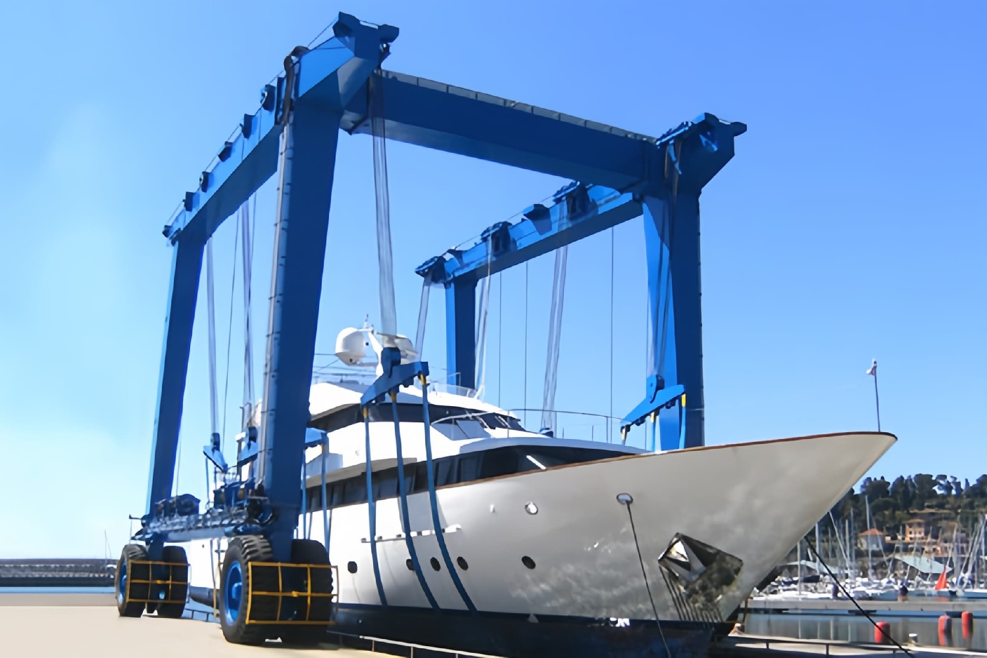 Boat Hoist 3.jpg